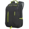 Rucsac laptop  American Turister URBAN GROOVE-UG4 15.6"  