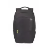 Рюкзак для ноутбука  American Turister WORK-E 15.6" black 1st 
