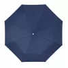 Umbrela Poliester, Indigo albastru Samsonite ALU DROP S 98 x 28.5