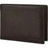 Кошелек 13 x 9.7 x 1 cm, Piele, Maro Samsonite ATTACK 2 SLG-005  