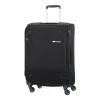 Чемодан  Samsonite BASE BOOST  66/24 EXP 