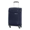 Чемодан  Samsonite BASE BOOST 55/20  