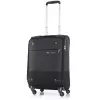 Valiza  Samsonite BASE BOOST 55/20 