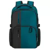 Рюкзак для ноутбука  Samsonite BIZ2GO 15.6" cerneala albastra 