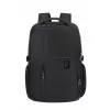 Рюкзак для ноутбука  Samsonite BIZ2GO 17.3" EXP  