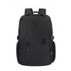 Rucsac laptop  Samsonite BIZ2GO 17.3" EXP  