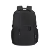 Rucsac laptop  Samsonite BIZ2GO 17.3" EXP 