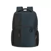 Rucsac laptop  Samsonite BIZ2GO 14.1" 