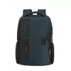 Рюкзак для ноутбука  Samsonite BIZ2GO 14.1" 