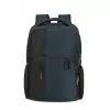 Rucsac laptop  Samsonite BIZ2GO 14.1" 