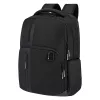 Рюкзак для ноутбука  Samsonite BIZ2GO 14.1"  