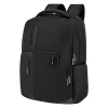 Rucsac laptop  Samsonite BIZ2GO 14.1"  