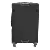 Чемодан  Samsonite CITYBEAT 78/29 EXP 