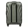 Чемодан  Samsonite C-LITE 69/25  