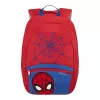 Rucsac  Samsonite DISNEY ULTIMATE 2.0 M MARVEL SPIDER-MAN 