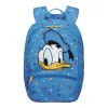 Rucsac  Samsonite DISNEY ULTIMATE 2.0 S DONALD 