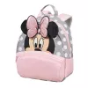 Рюкзак  Samsonite DISNEY ULTIMATE 2.0 S MINNIE 