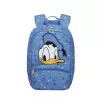 Rucsac  Samsonite DISNEY ULTIMATE 2.0 S+DONALD 