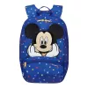 Рюкзак  Samsonite DISNEY ULTIMATE 2.0 S+ MICKEY 