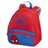 Рюкзак  Samsonite DISNEY ULTIMATE 2.0 S+ MARVEL SPIDER-MAN 