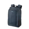 Рюкзак для ноутбука  Samsonite GUARDIT 2.0 L 17.3"  