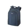 Рюкзак для ноутбука  Samsonite GUARDIT 2.0 M 15.6"  