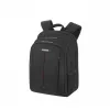 Рюкзак для ноутбука  Samsonite GUARDIT 2.0 S 14.1"  