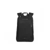 Рюкзак для ноутбука  Samsonite GUARDIT CLASSY- rucsac 15.6" negru 