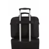 Рюкзак для ноутбука  Samsonite GUARDIT CLASSY 15.6" BLACK 1st 