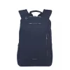 Рюкзак для ноутбука  Samsonite GUARDIT CLASSY 14.1" blue 