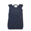 Rucsac laptop  Samsonite GUARDIT CLASSY 14.1" blue 