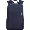 Рюкзак для ноутбука  Samsonite GUARDIT CLASSY 15.6"  