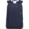 Rucsac laptop  Samsonite GUARDIT CLASSY 15.6"  