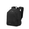 Рюкзак для ноутбука  Samsonite GUARDIT CLASSY 14.1"  