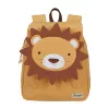 Rucsac  Samsonite HAPPY SAMMIES ECO S leul Lester 