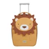 Чемодан  Samsonite HAPPY SAMMIES ECO-UPR. 45/16 Lester 