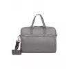 Geanta laptop  Samsonite KARISSA BIZ 2.0 15.6" Gri 