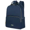 Rucsac laptop  Samsonite KARISSA BIZ 2.0 14.1"  