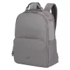Рюкзак для ноутбука  Samsonite KARISSA BIZ 2.0 14.1" gri 1s 