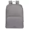 Рюкзак для ноутбука  Samsonite KARISSA BIZ 2.0 15.6" gri 1s 
