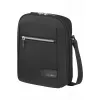 Geanta  Samsonite LITEPOINT 9.7"  