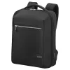 Рюкзак для ноутбука  Samsonite LITEPOINT 15.6" 1st 