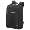 Rucsac laptop  Samsonite LITEPOINT 14.1" BLACK 1st 