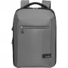 Рюкзак для ноутбука  Samsonite LITEPOINT 15.6" GREY 1st 
