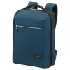 Рюкзак для ноутбука  Samsonite LITEPOINT 15.6" PEACOCK 1st 