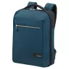 Rucsac laptop  Samsonite LITEPOINT 15.6" PEACOCK 1st 