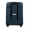 Valiza  Samsonite MAGNUM ECO 55/20/40  