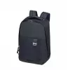 Рюкзак  Samsonite MIDTOWN M 1st 