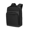 Рюкзак для ноутбука  Samsonite MYSIGHT 15.6" BLACK 1st 