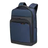 Рюкзак для ноутбука  Samsonite MYSIGHT 15.6" BLUE 1st 